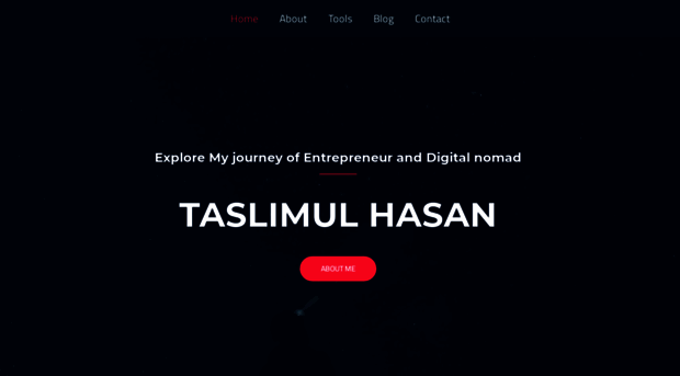 taslimul.com