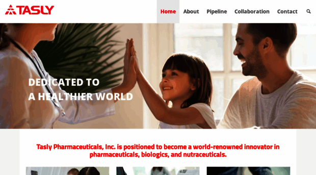 taslyus.com