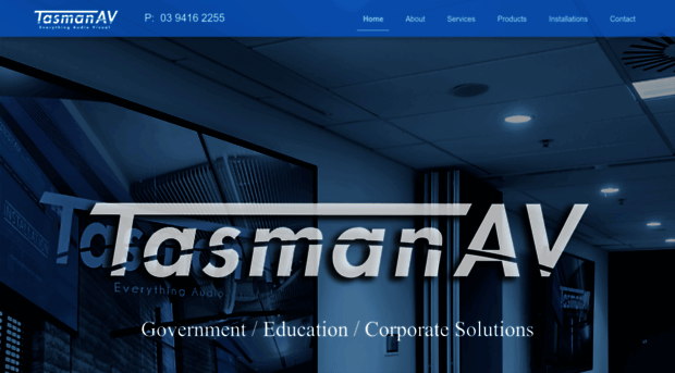 tasmanav.com.au