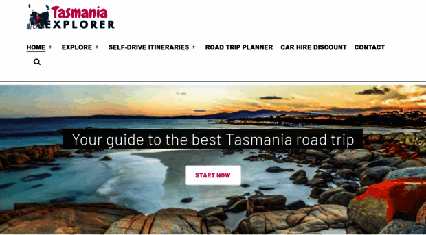 tasmaniaexplorer.com.au