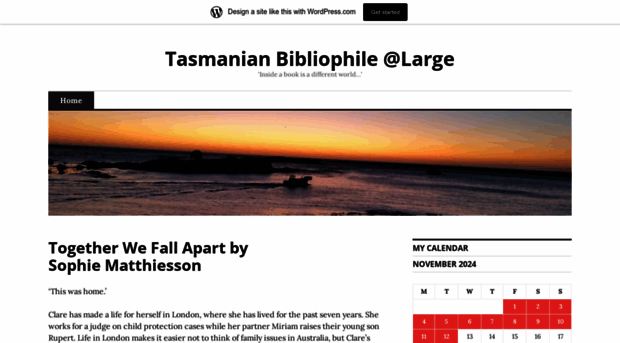 tasmanianbibliophileatlarge.wordpress.com