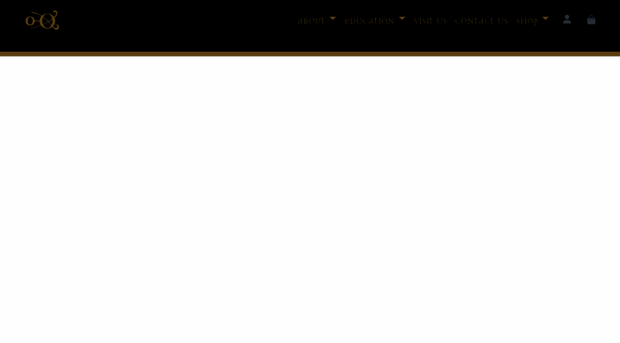 tasmanianhoney.com