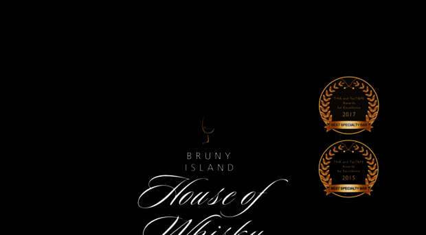 tasmanianhouseofwhisky.com.au