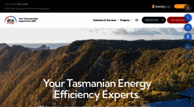 tasmaniansolar.com.au