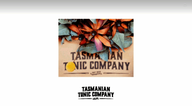 tasmaniantoniccompany.com.au