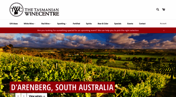 tasmanianwinecentre.com.au