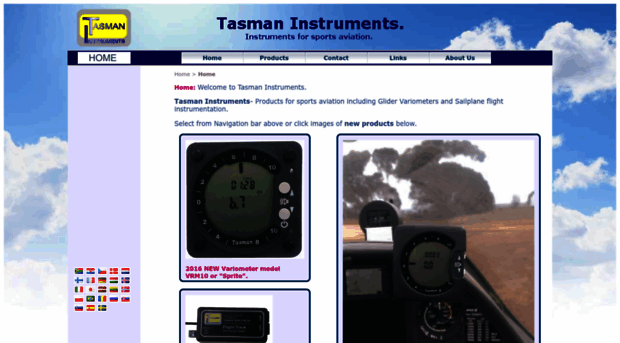 tasmaninstruments.com.au