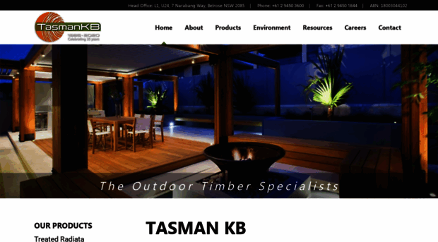 tasmankb.com.au