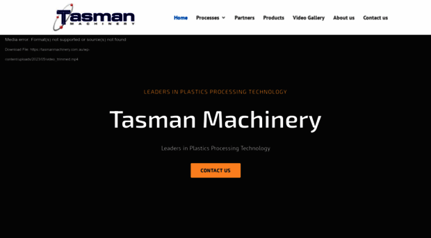 tasmanmachinery.com.au