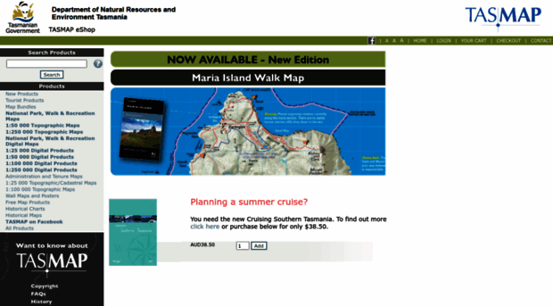 tasmap.tas.gov.au