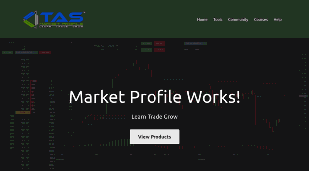 tasmarketprofile.mykajabi.com