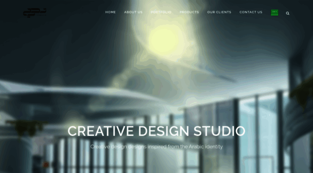 tasmeemstudio.com