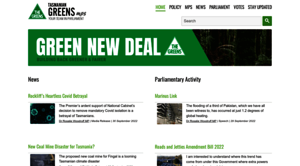 tasmps.greens.org.au