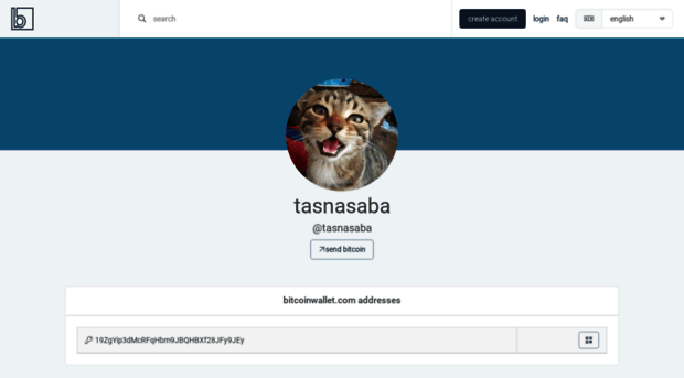 tasnasaba.bitcoinwallet.com