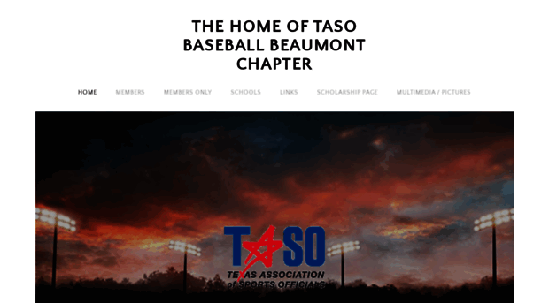 tasobeaumont.org