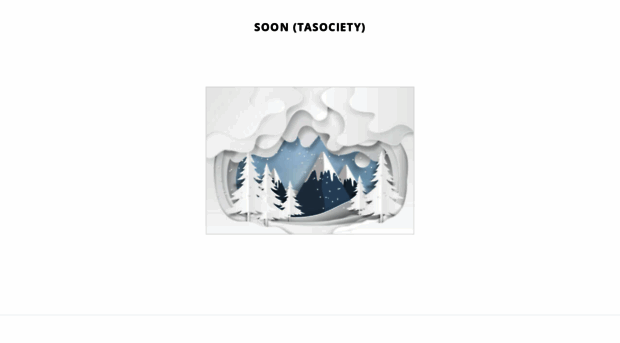 tasociety.weebly.com