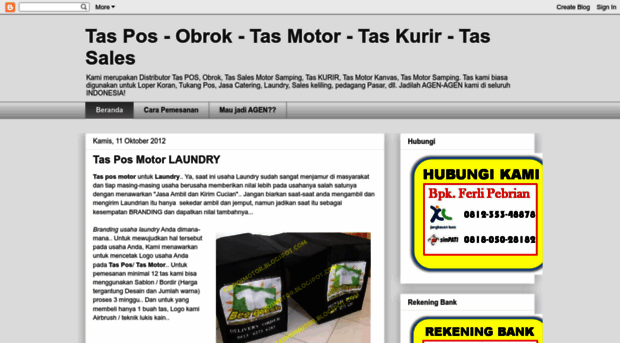 tasposmotor.blogspot.com