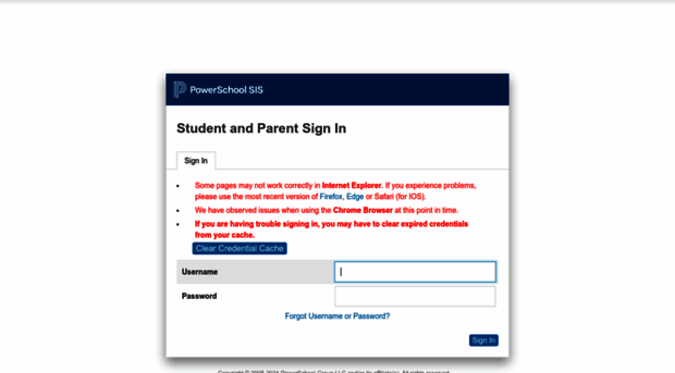 taspstests03.tas.edu.tw