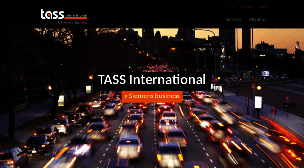 tass-safe.com