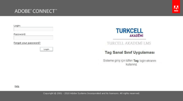 tass.turkcell.com.tr
