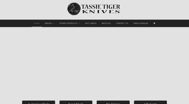 tassietigerknives.com.au