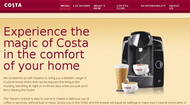 tassimo.costa.co.uk