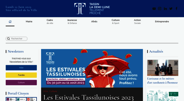 tassinlademilune.fr