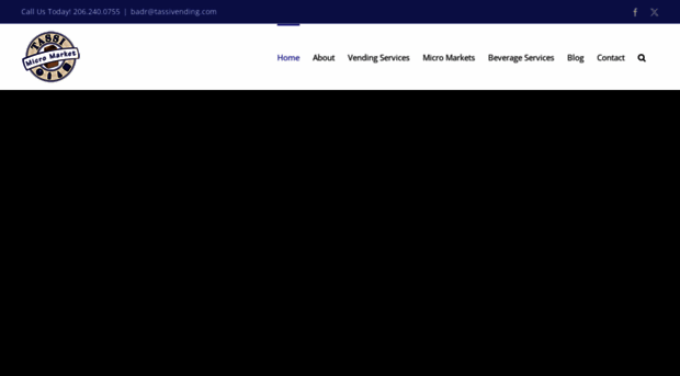 tassivending.com