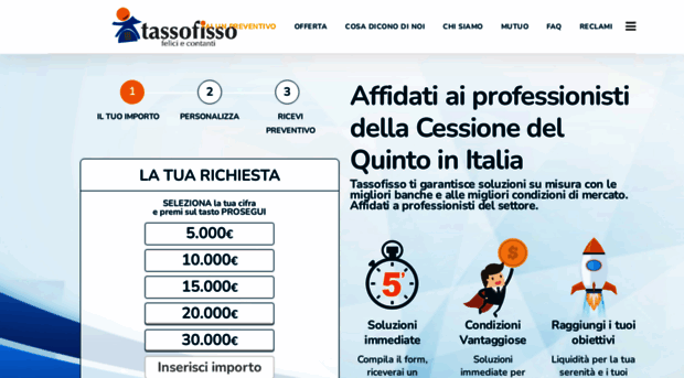 tassofisso.com