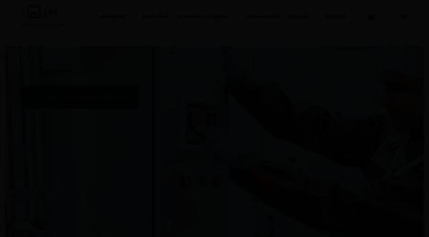 tastatur.ch