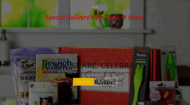 taste-of-home-special-delivery.cratejoy.com