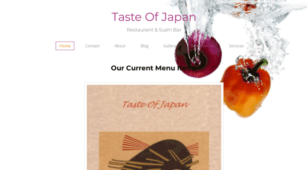 taste-of-japan.com