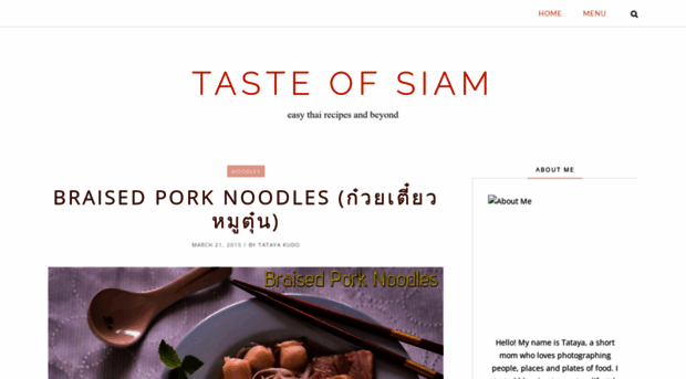 taste-of-siam.blogspot.com