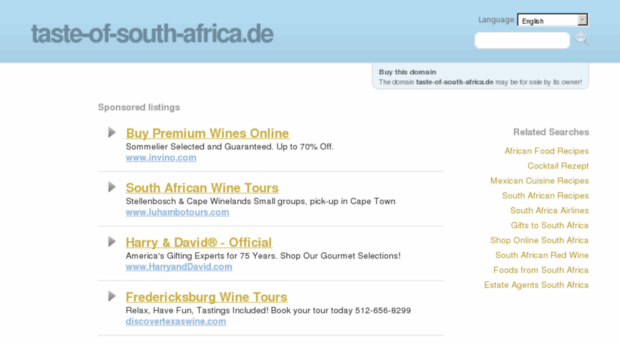 taste-of-south-africa.de