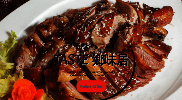 taste-paloalto.com