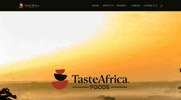 taste.africa