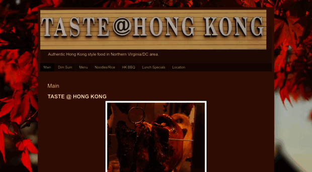tasteathongkong.com