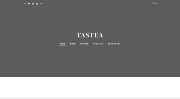 tasteatoronto.weebly.com