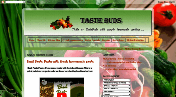 tastebuds1.blogspot.com