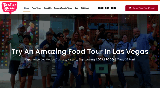 tastebuzzvegas.com