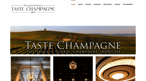 tastechampagne.com.au