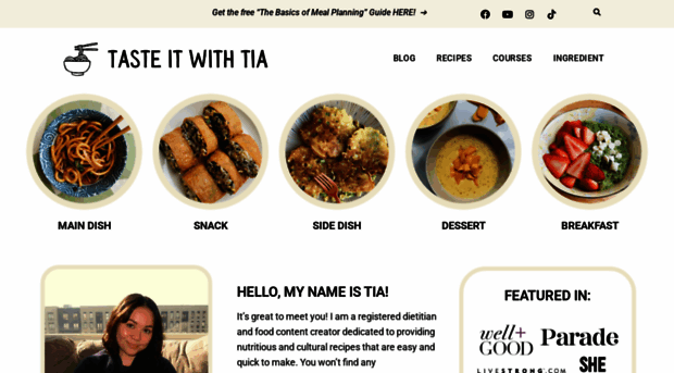 tasteitwithtia.com