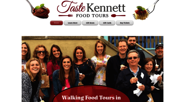 tastekennett.com