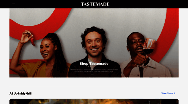 tastemade.myshopify.com