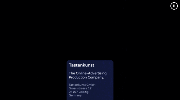 tastenkunst.com