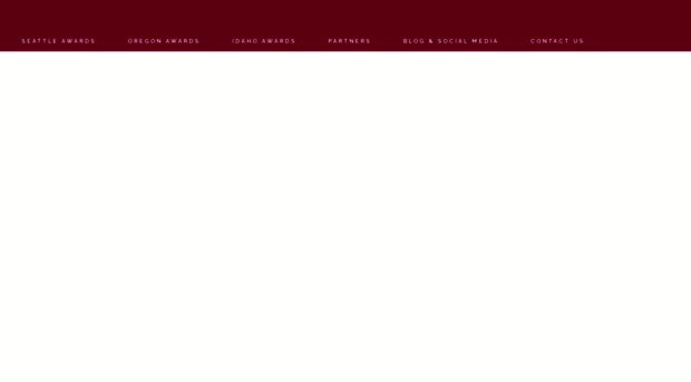 tastenw.com