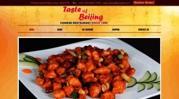 tasteofbeijingva.com