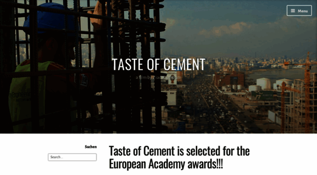 tasteofcement.wordpress.com