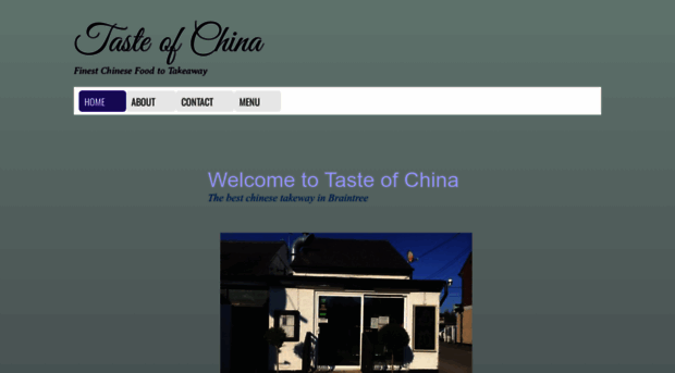 tasteofchina.uk