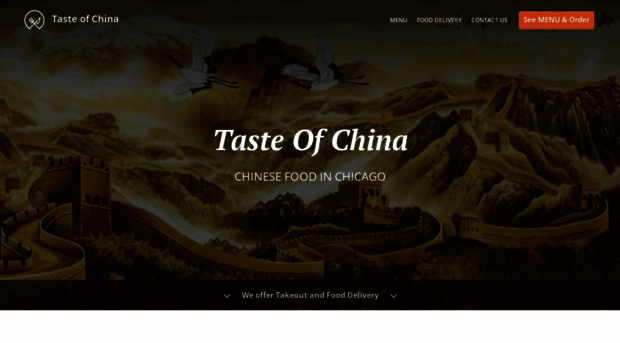 tasteofchina2511.com